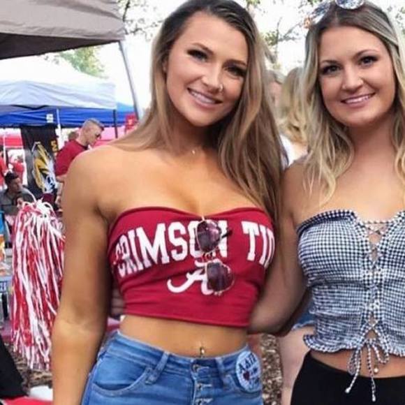 delaneylougeay